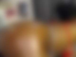 Queen-bree's Live Sex Cam Show