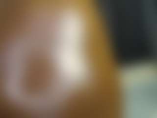 Queen-bree's Live Sex Cam Show