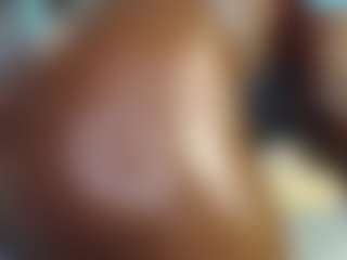 Queen-bree's Live Sex Cam Show