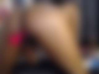 Queen-bree's Live Sex Cam Show