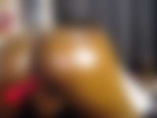 Queen-bree's Live Sex Cam Show