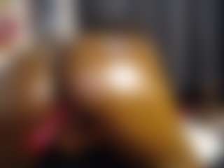 Queen-bree's Live Sex Cam Show