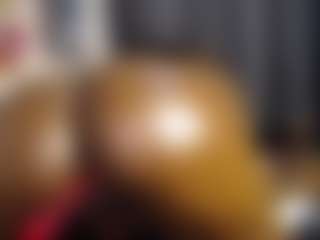 Queen-bree's Live Sex Cam Show