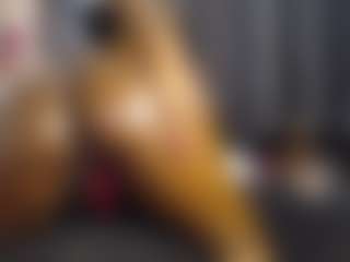 Queen-bree's Live Sex Cam Show