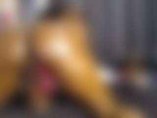 Queen-bree's Live Sex Cam Show