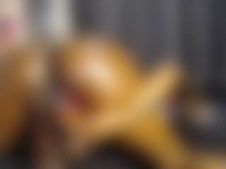 Queen-bree's Live Sex Cam Show
