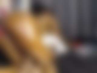 Queen-bree's Live Sex Cam Show