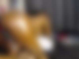 Queen-bree's Live Sex Cam Show