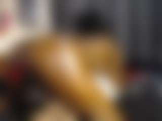 Queen-bree's Live Sex Cam Show