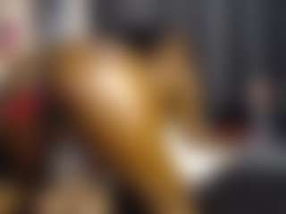 Queen-bree's Live Sex Cam Show