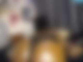 Queen-bree's Live Sex Cam Show