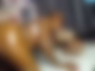 Queen-bree's Live Sex Cam Show