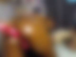 Queen-bree's Live Sex Cam Show