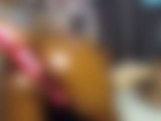 Queen-bree's Live Sex Cam Show