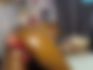 Show in cam erotica live di Queen-bree