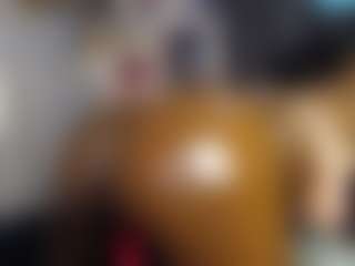 Queen-bree's Live Sex Cam Show