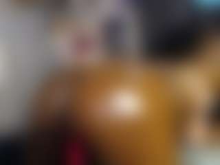 Queen-bree's Live Sex Cam Show