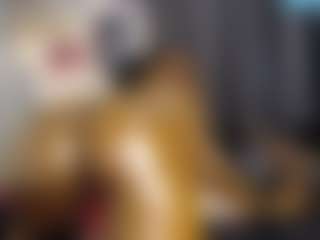 Queen-bree's Live Sex Cam Show