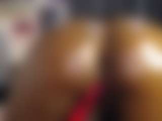 Queen-bree's Live Sex Cam Show