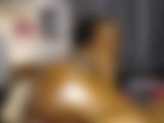 Queen-bree's Live Sex Cam Show