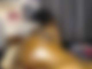 Queen-bree's Live Sex Cam Show
