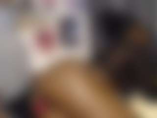 Queen-bree's Live Sex Cam Show