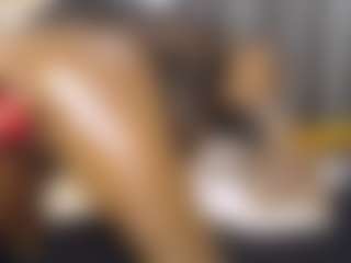 Queen-bree's Live Sex Cam Show