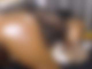 Queen-bree's Live Sex Cam Show