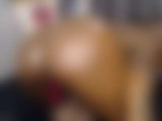 Queen-bree's Live Sex Cam Show