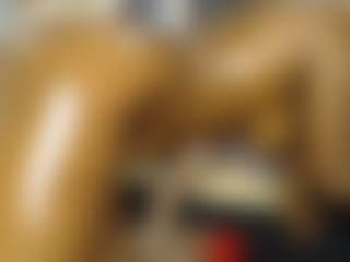Queen-bree's Live Sex Cam Show