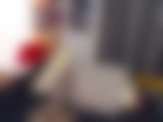 Queen-bree's Live Sex Cam Show