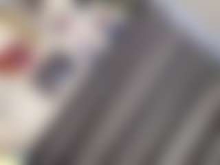 Queen-bree's Live Sex Cam Show