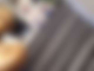 Queen-bree's Live Sex Cam Show