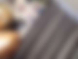 Queen-bree's Live Sex Cam Show