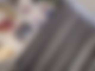 Queen-bree's Live Sex Cam Show