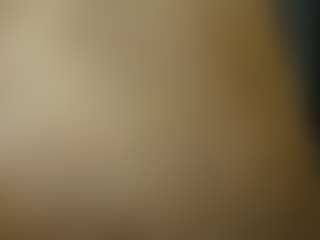 Queen-bree's Live Sex Cam Show