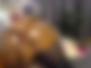 Queen-bree's Live Sex Cam Show