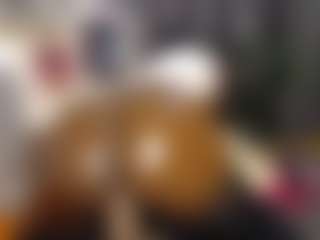 Queen-bree's Live Sex Cam Show