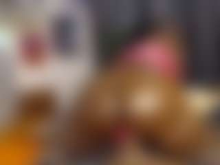 Queen-bree's Live Sex Cam Show