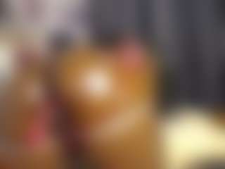 Queen-bree's Live Sex Cam Show