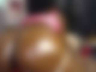 Queen-bree's Live Sex Cam Show