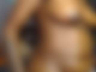 Queen-bree's Live Sex Cam Show