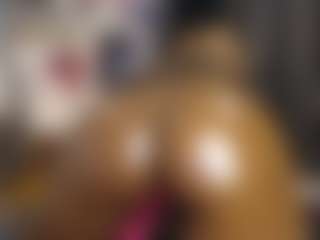 Queen-bree's Live Sex Cam Show