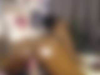 Queen-bree's Live Sex Cam Show