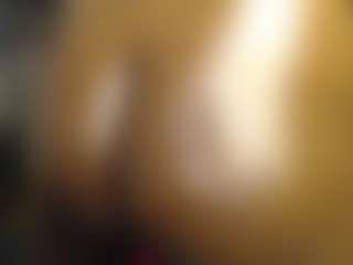 Queen-bree's Live Sex Cam Show