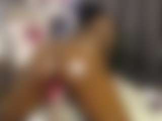 Queen-bree's Live Sex Cam Show