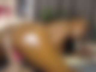 Queen-bree's Live Sex Cam Show