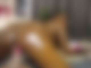 Queen-bree's Live Sex Cam Show