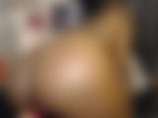 Queen-bree's Live Sex Cam Show