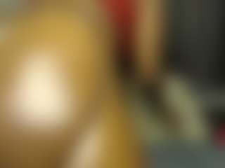Queen-bree's Live Sex Cam Show